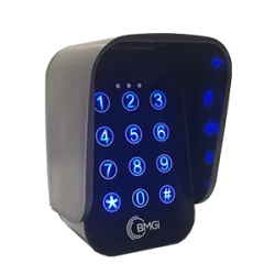 keypad-wireless-light